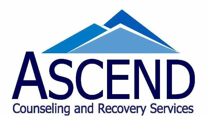 ASCEND Csl and Recovery Services - Thumbnail 5