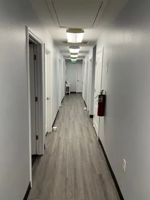 ASIC Recovery Services - Thumbnail 5