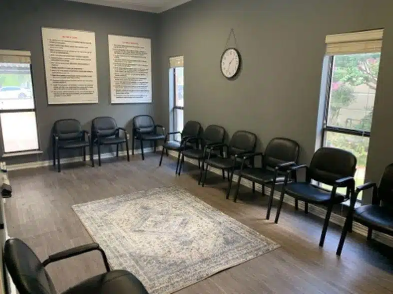 ASIC Recovery Services - Thumbnail 9