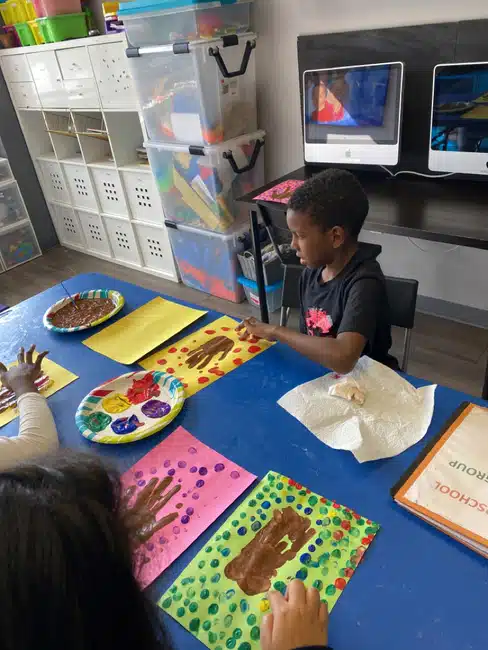 ASun Star Consulting Inc - Thumbnail 5