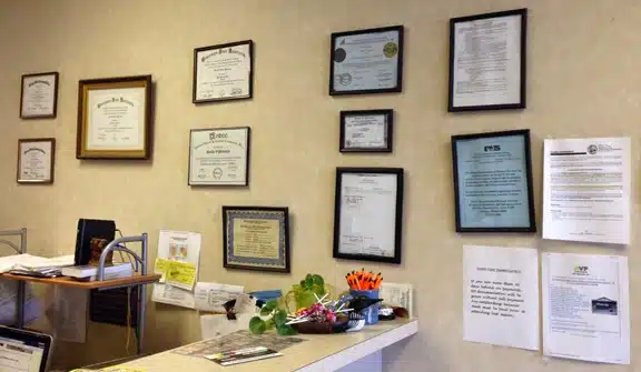 AVP Counseling and DUI Services Inc - Thumbnail 2