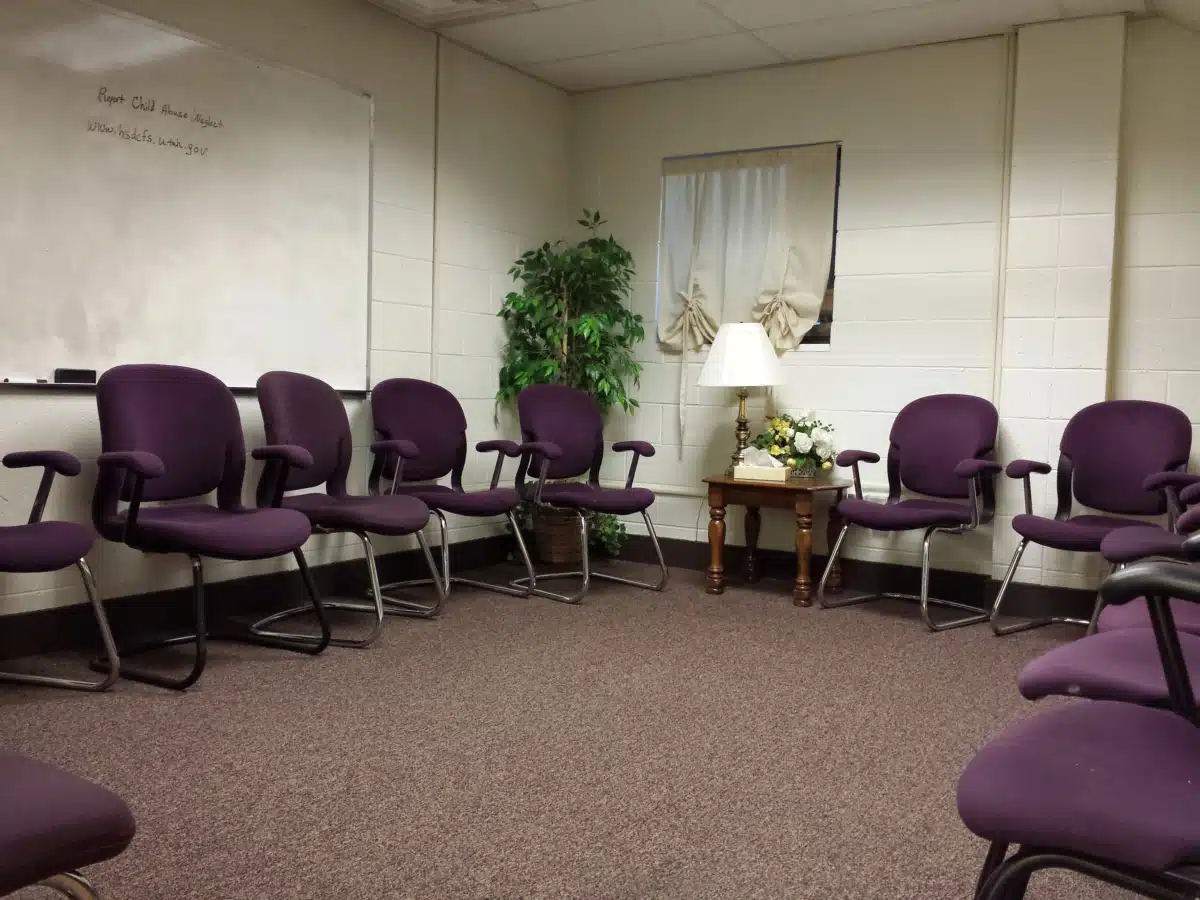 AVY Counseling Services - Thumbnail 4