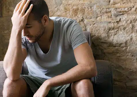 AVY Counseling Services - Thumbnail 6