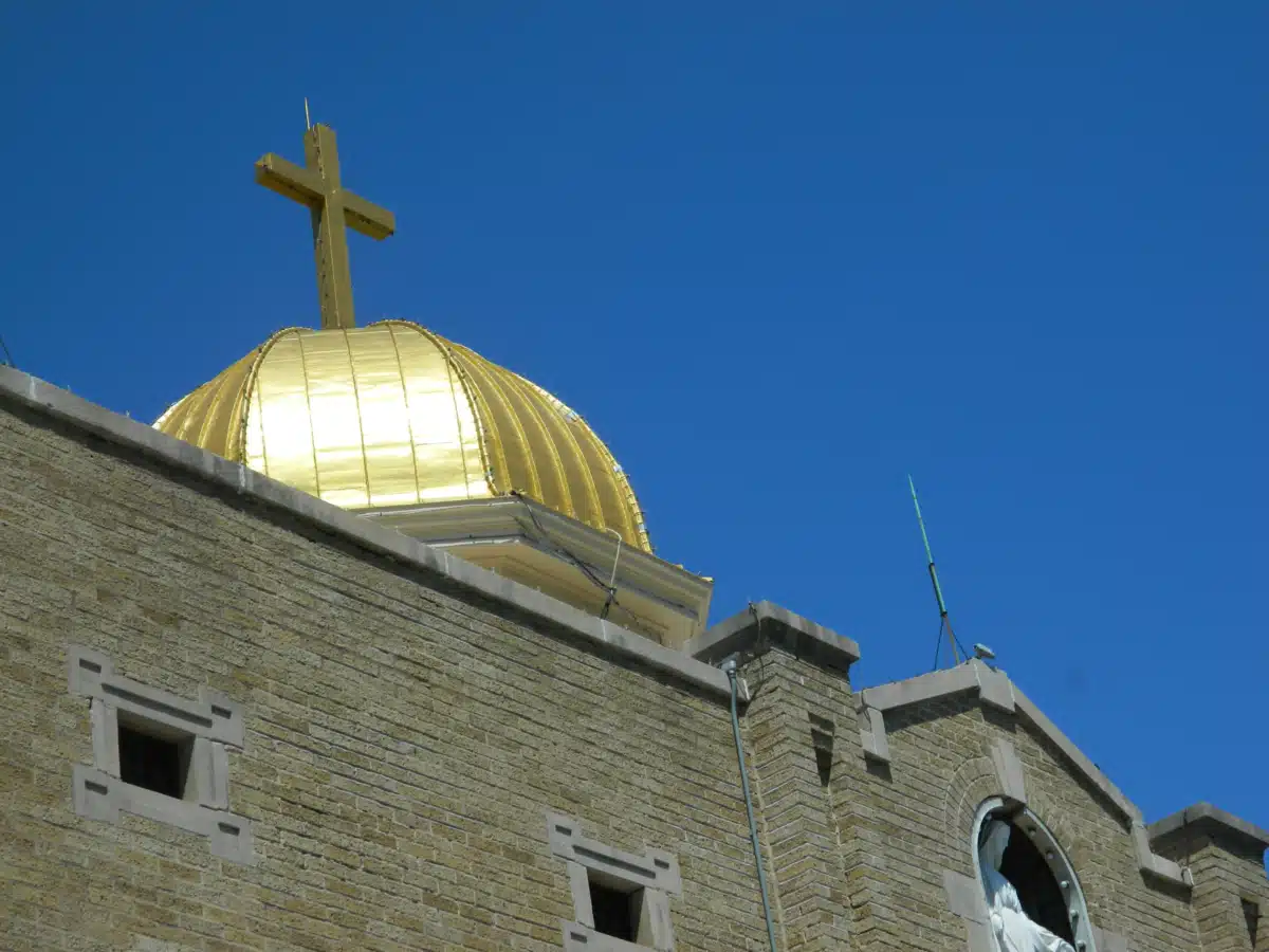 Abbey LLC - Thumbnail 7