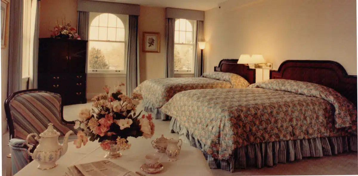 Abbey LLC - Thumbnail 8