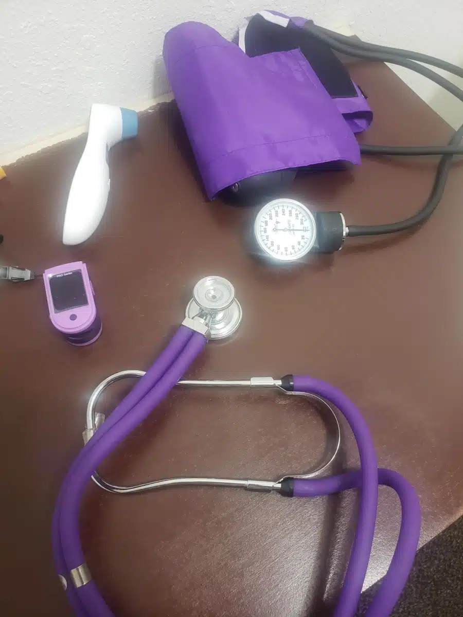 Abilene Absolute Recovery Solutions - Thumbnail 6