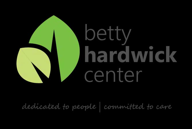 Abilene Betty Hardwick - Thumbnail 8