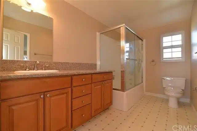 Able to Change Recovery Inc - Thumbnail 2