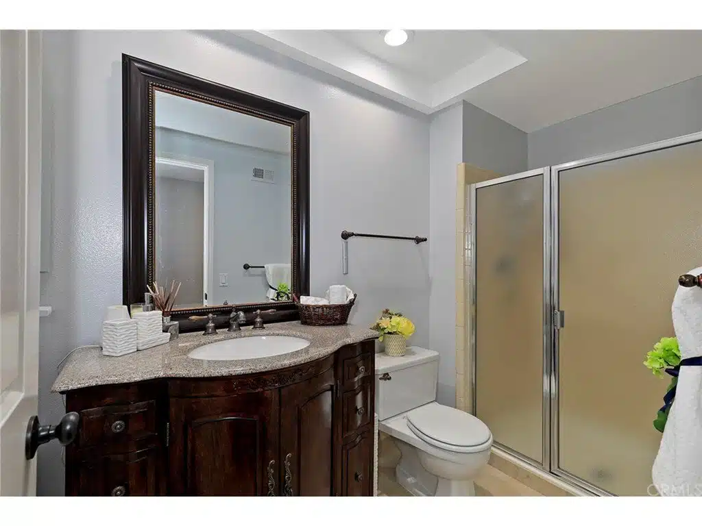 Able to Change Recovery Inc - Thumbnail 6