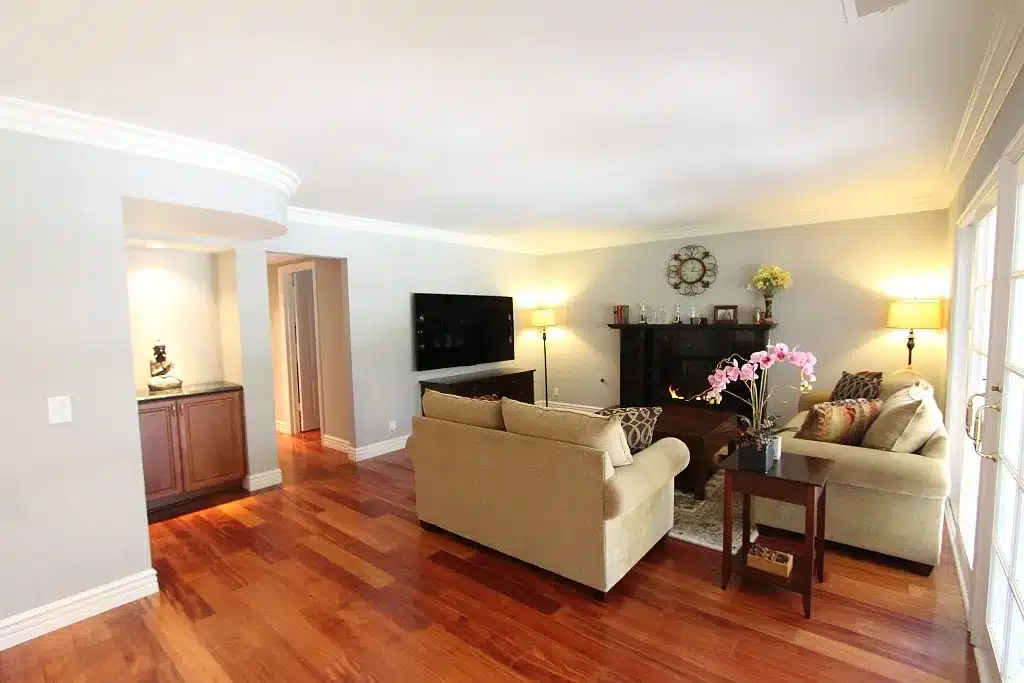 Able to Change Recovery Inc - Thumbnail 9