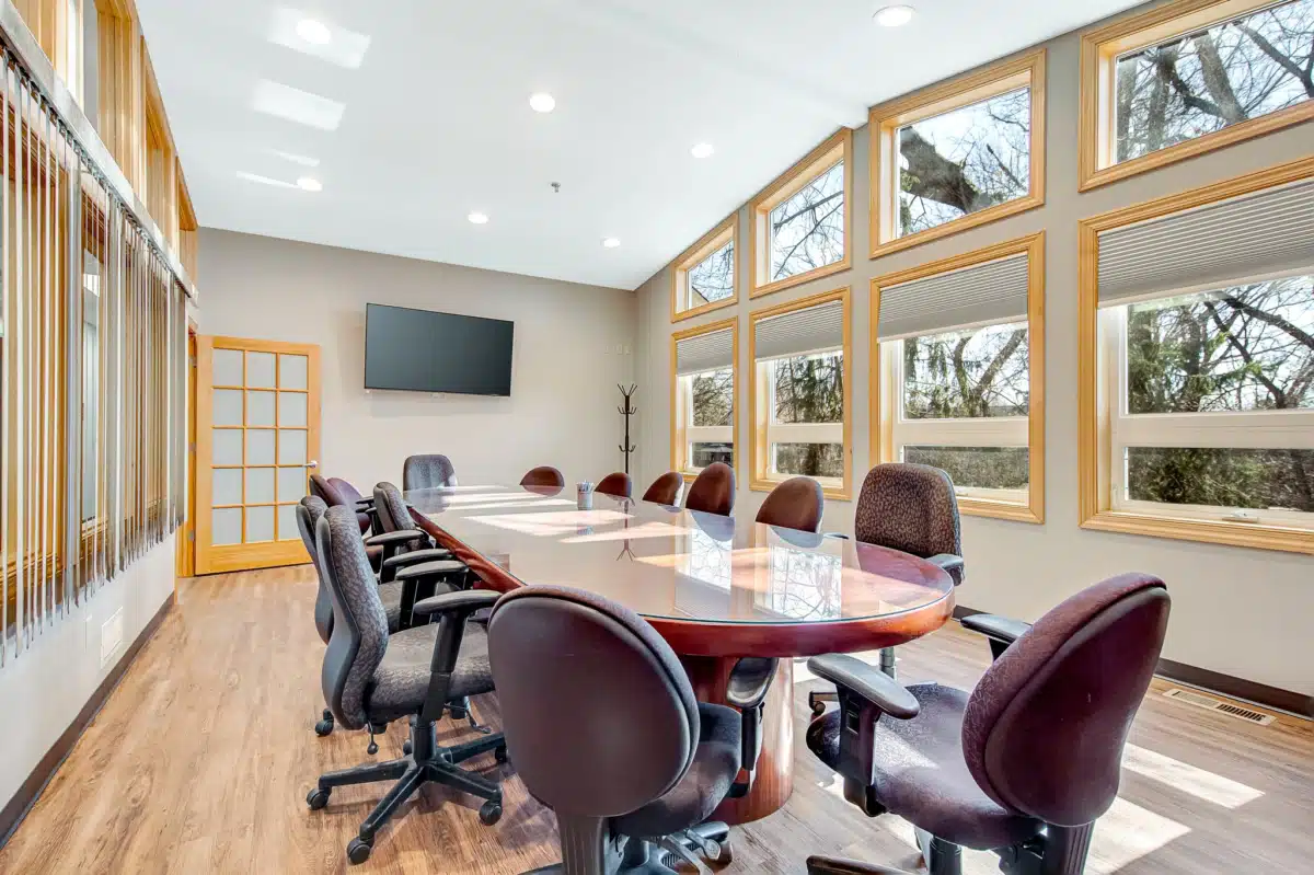 Abria Recovery LLC - Thumbnail 3