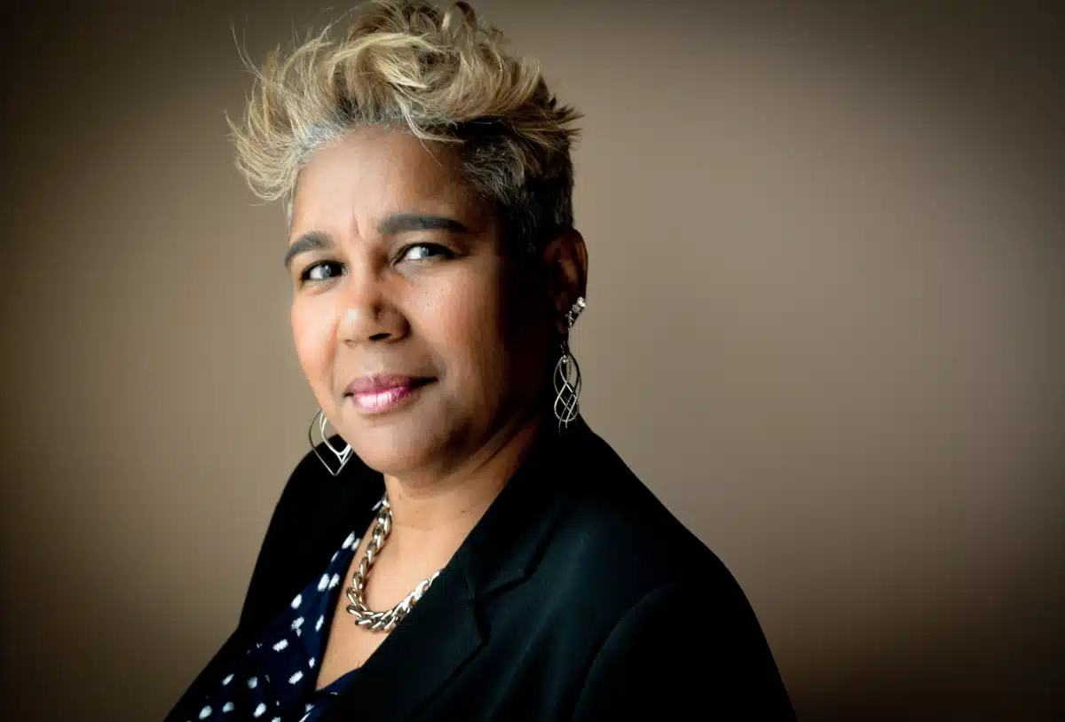 Absolute Advocacy LLC - Thumbnail 7