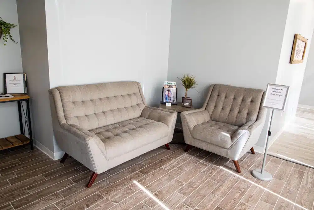 Absolute Awakenings Treatment Center - Thumbnail 5