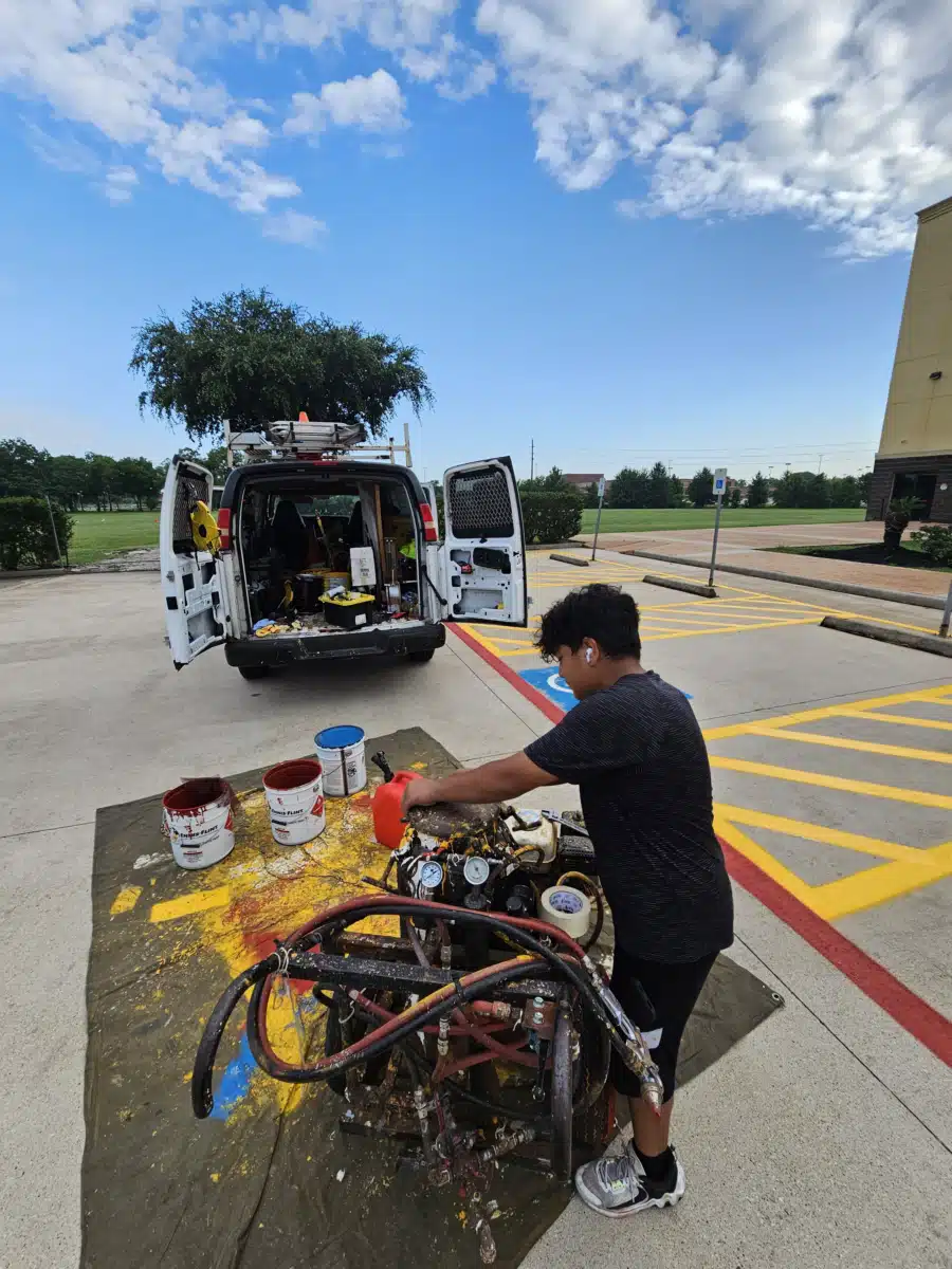 Abundance Living - Thumbnail 3