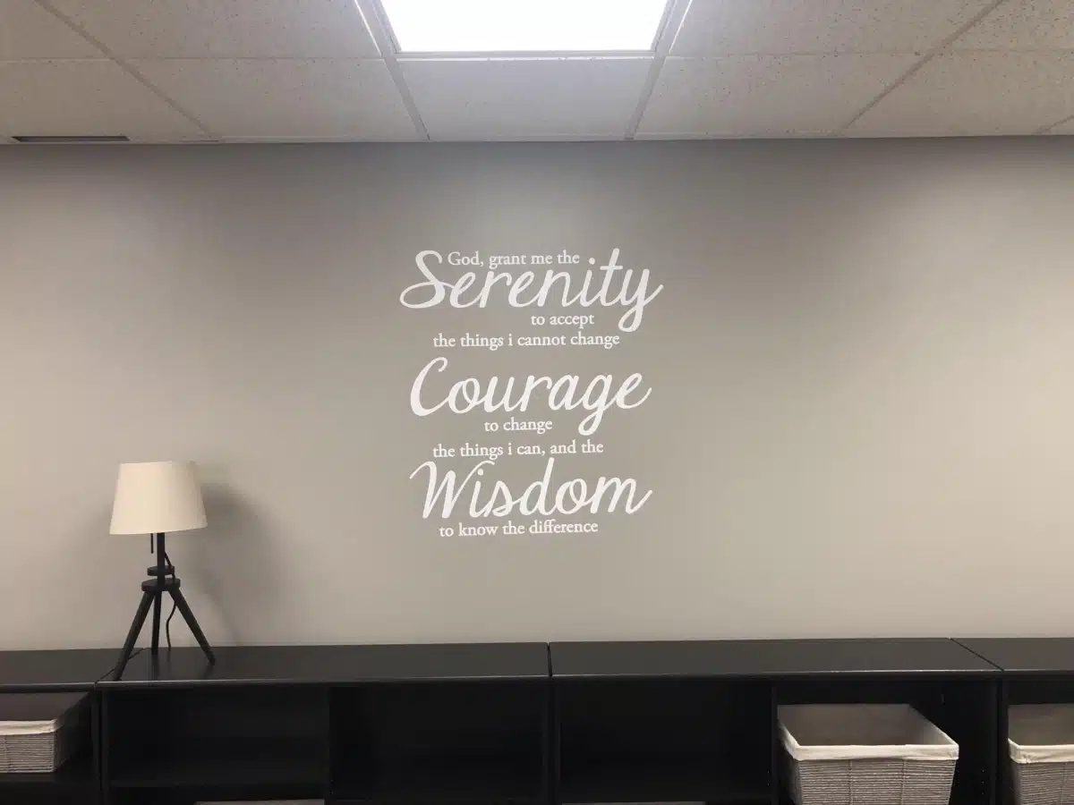 Acceptance Counseling - Thumbnail 4