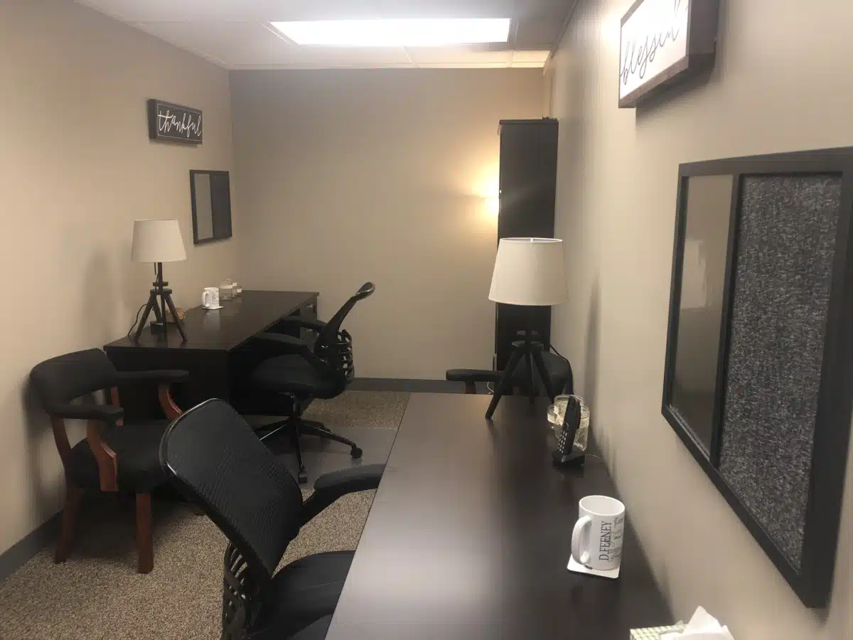 Acceptance Counseling - Thumbnail 7