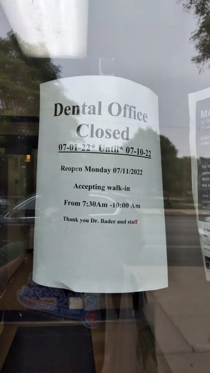 Access Booker Family Health Ctr - Thumbnail 3