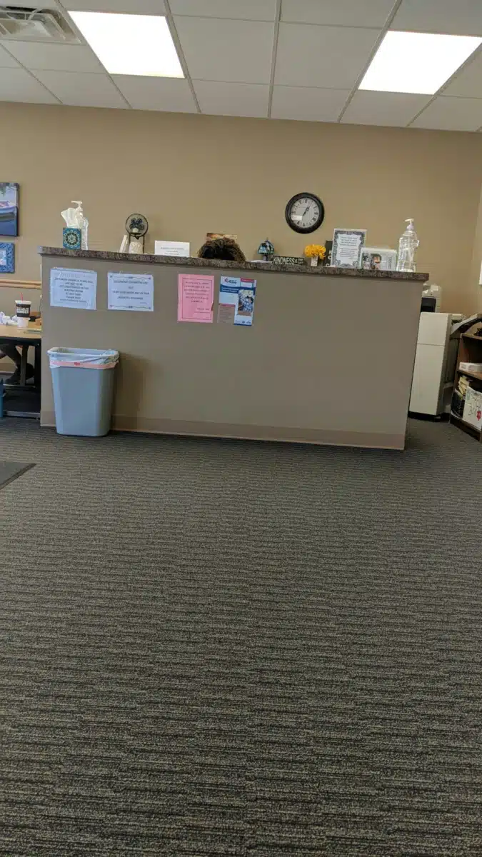 Access Counseling Services LLC - Thumbnail 2