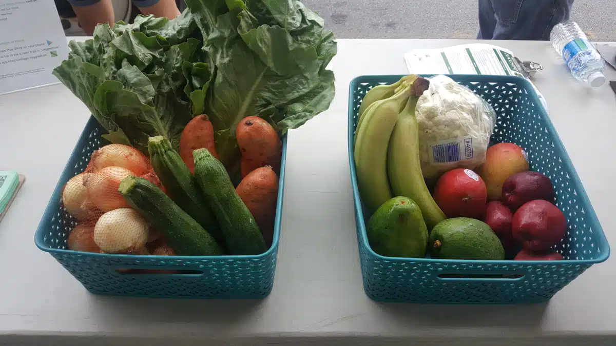 Access Grand Boulevard Family Health - Thumbnail 5