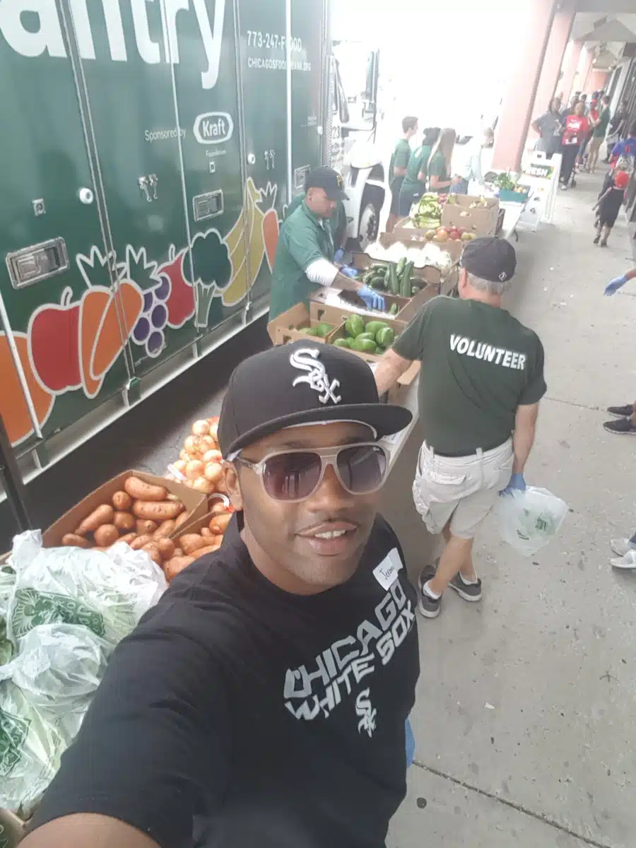 Access Grand Boulevard Family Health - Thumbnail 8