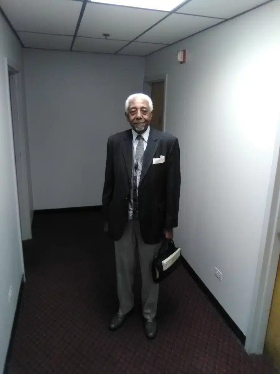 Access Madison Family Health Ctr - Thumbnail 3