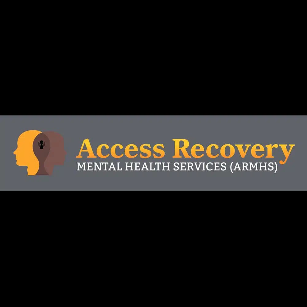 Access Recovery Mental Hlth Services - Thumbnail 5