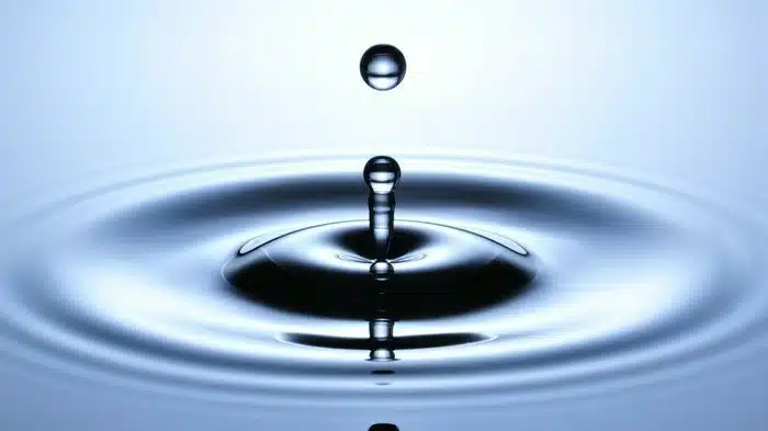 Access Recovery Solutions - Thumbnail 5