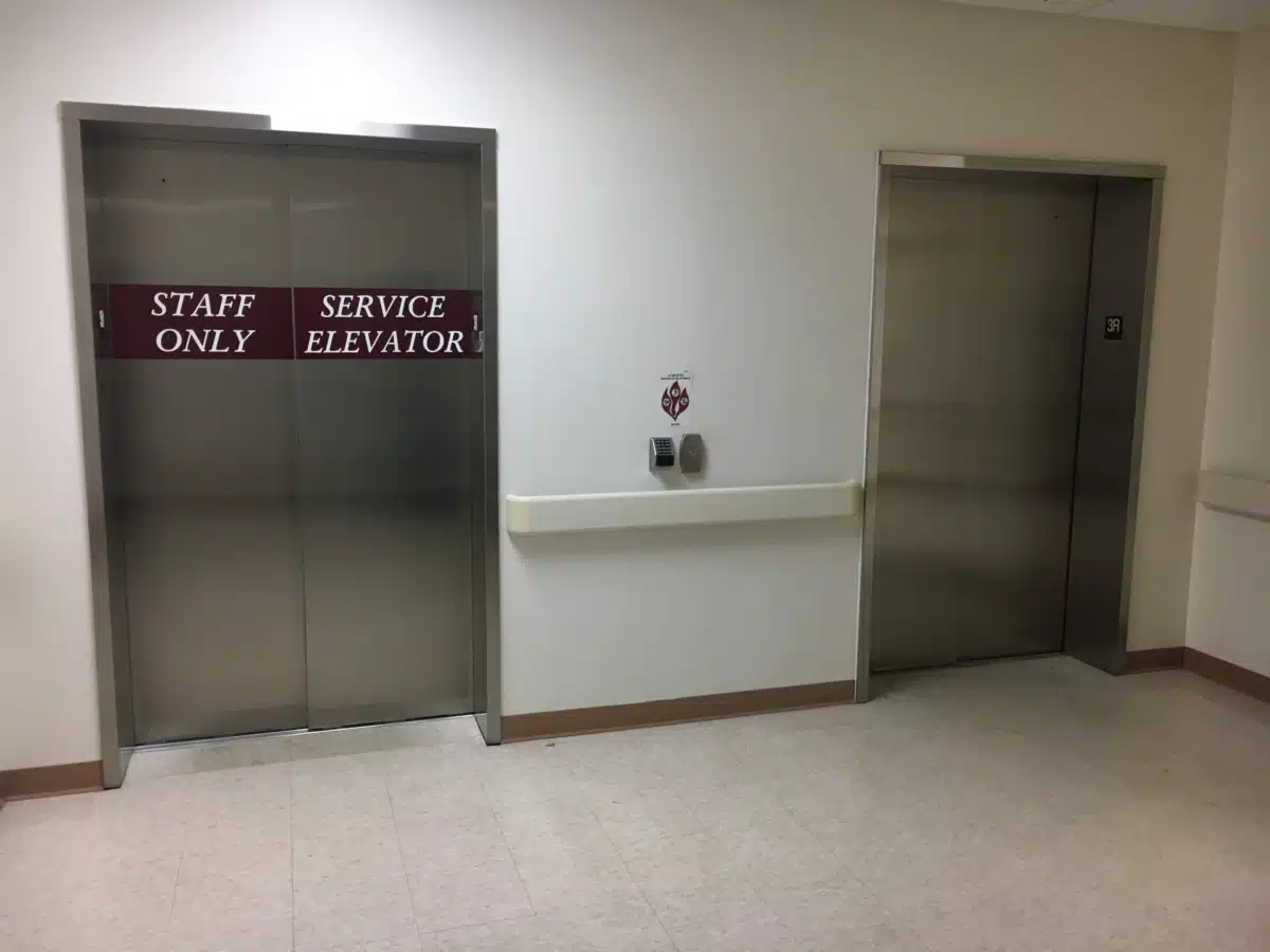 Access Residential - Thumbnail 4