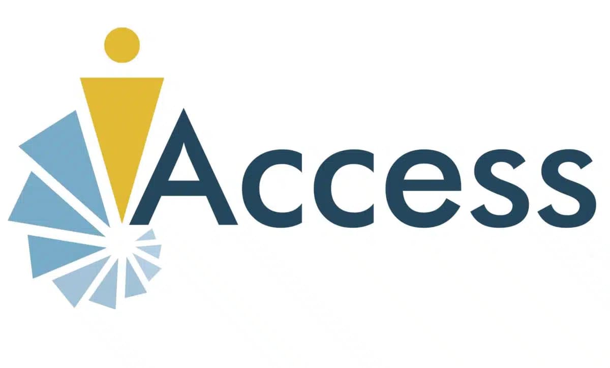 Access Wellness and Recovery Center - Thumbnail 6