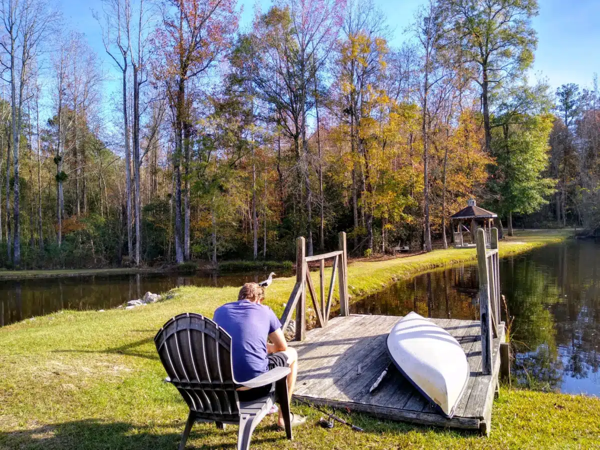 Ace Recovery for Men - Thumbnail 2