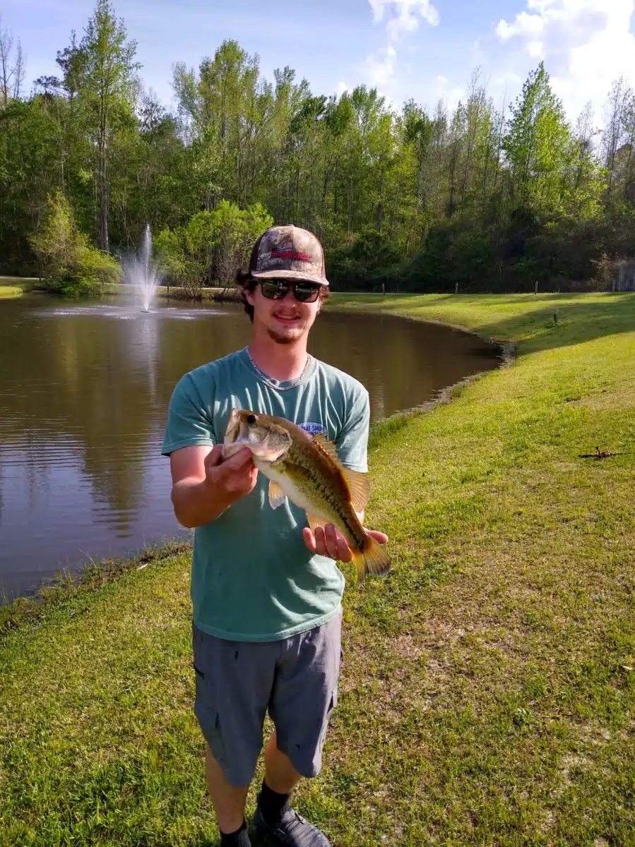 Ace Recovery for Men - Thumbnail 5