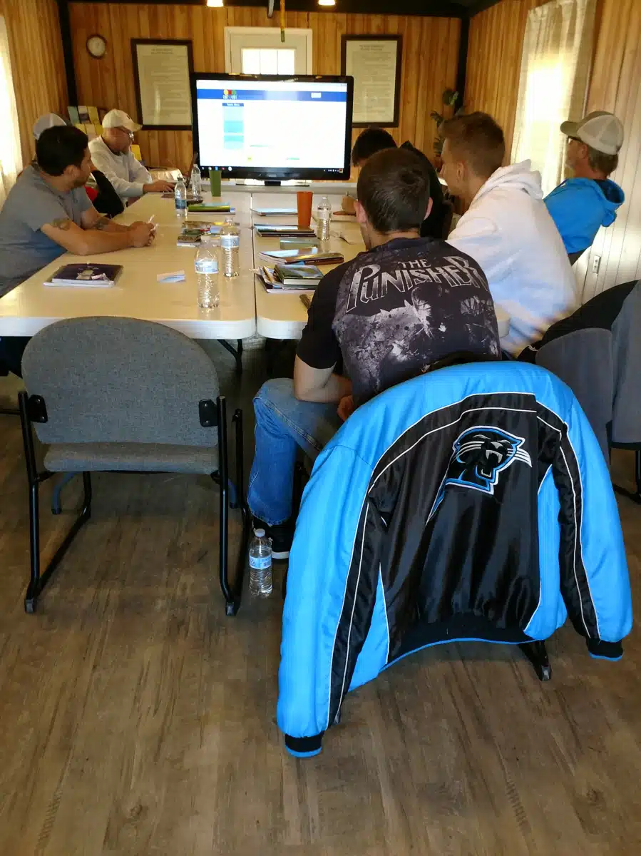 Ace Recovery for Men - Thumbnail 6