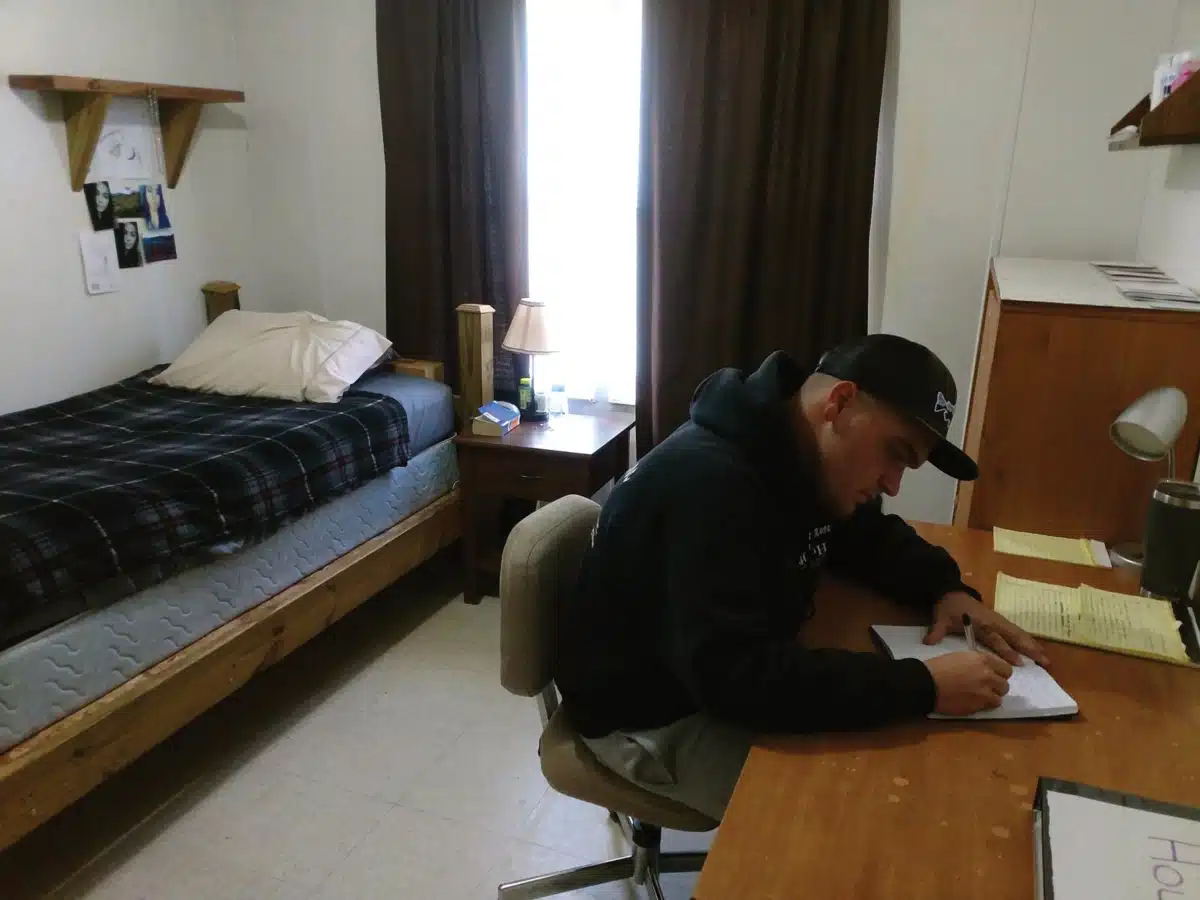 Ace Recovery for Men - Thumbnail 9