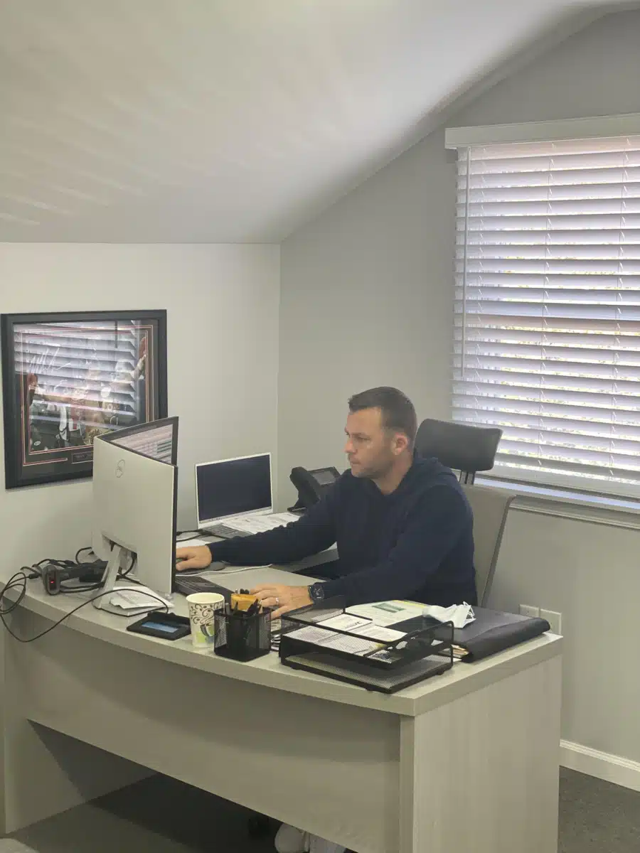 Achieve Wellness and Recovery - Thumbnail 6