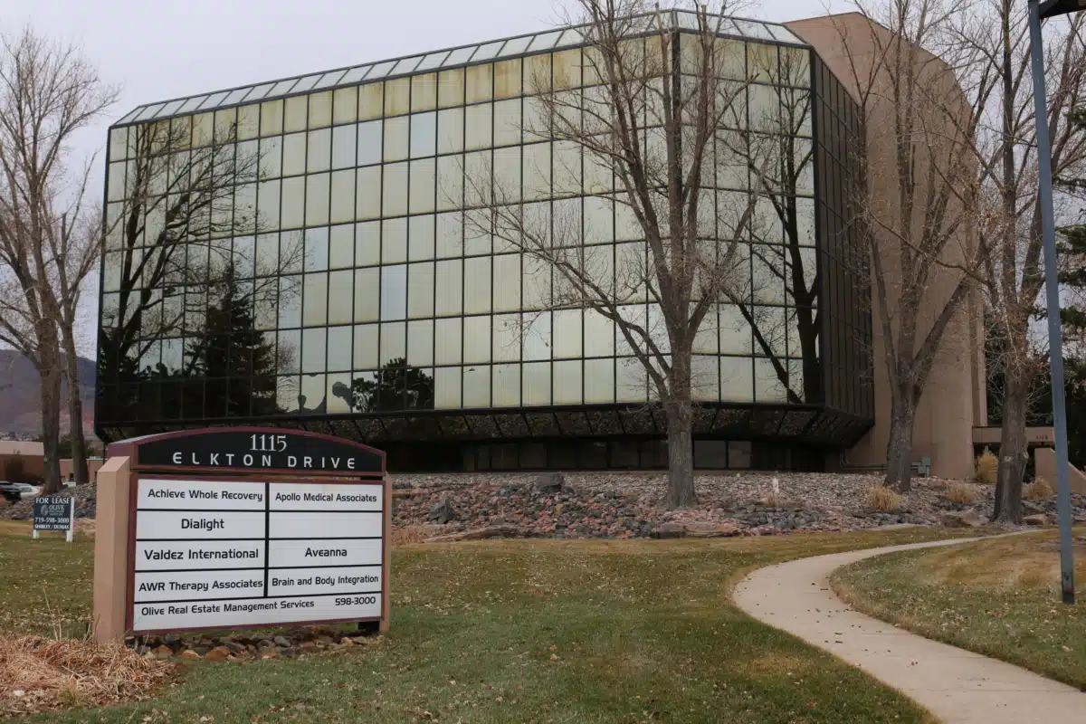 Achieve Whole Recovery - Thumbnail 4