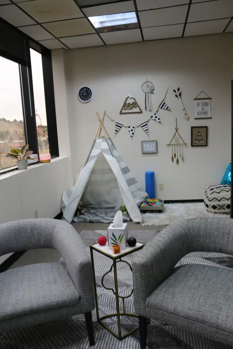 Achieve Whole Recovery - Thumbnail 9