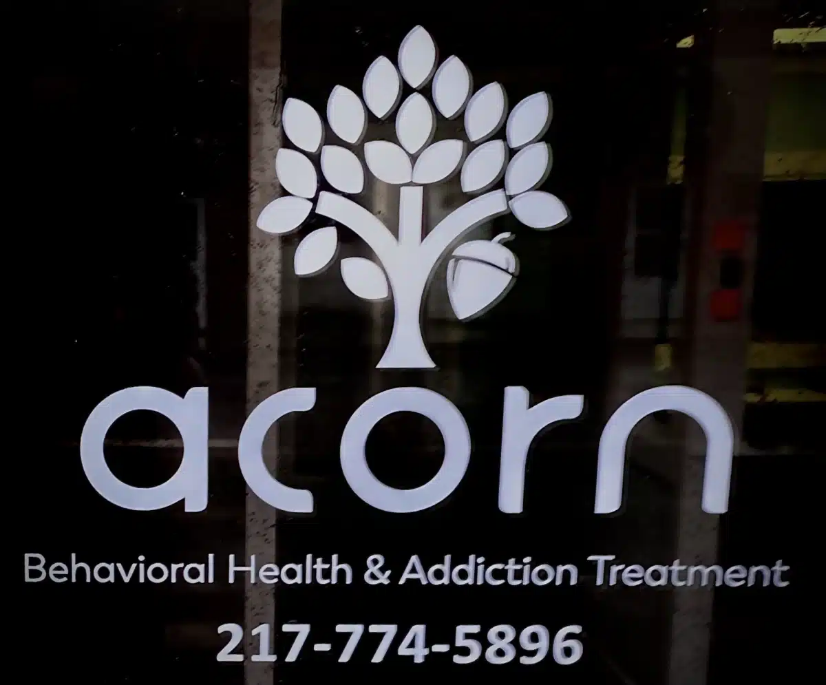 Acorn Counseling and Mediation Ltd - Thumbnail 3