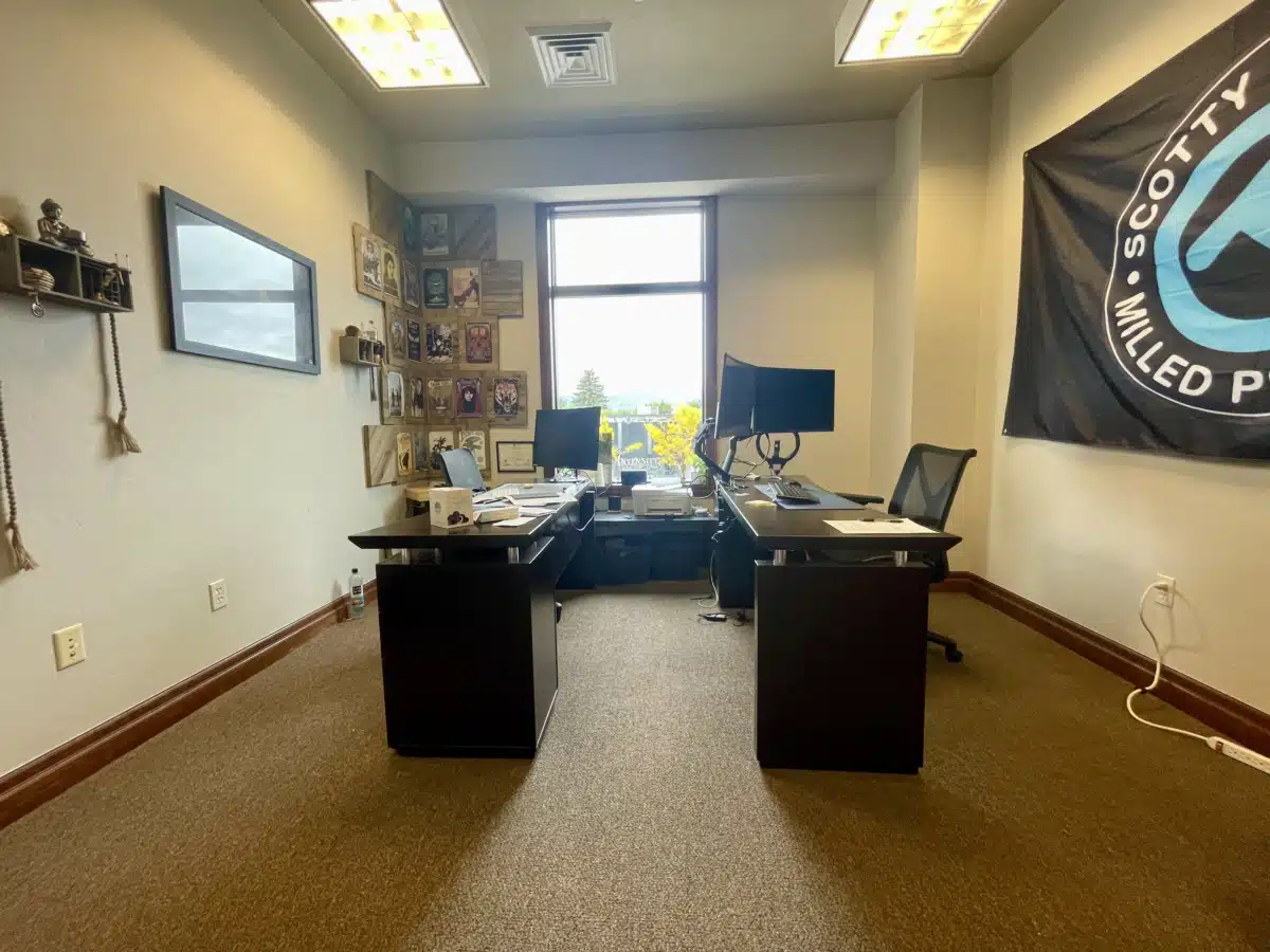 Acqua Recovery - Thumbnail 7