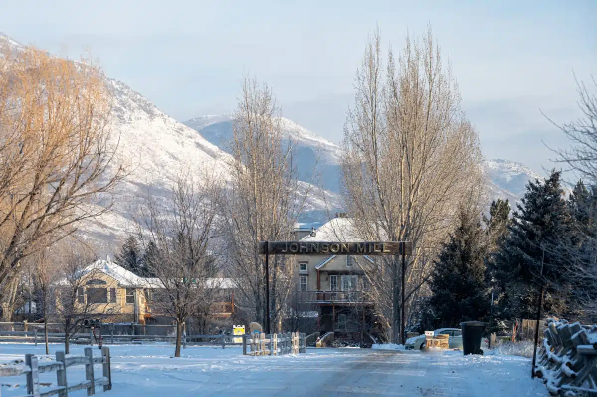 Acqua Recovery - Thumbnail 9