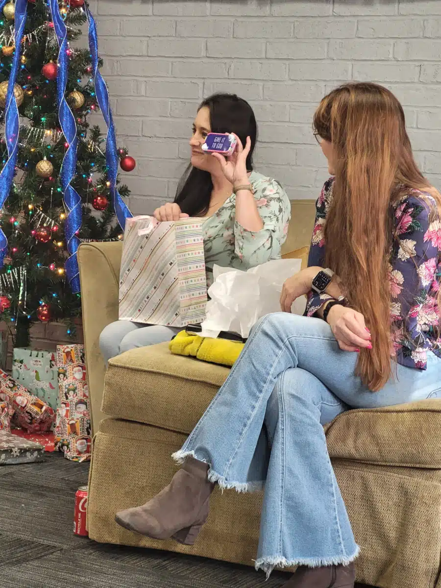 Active Recovery - Thumbnail 10