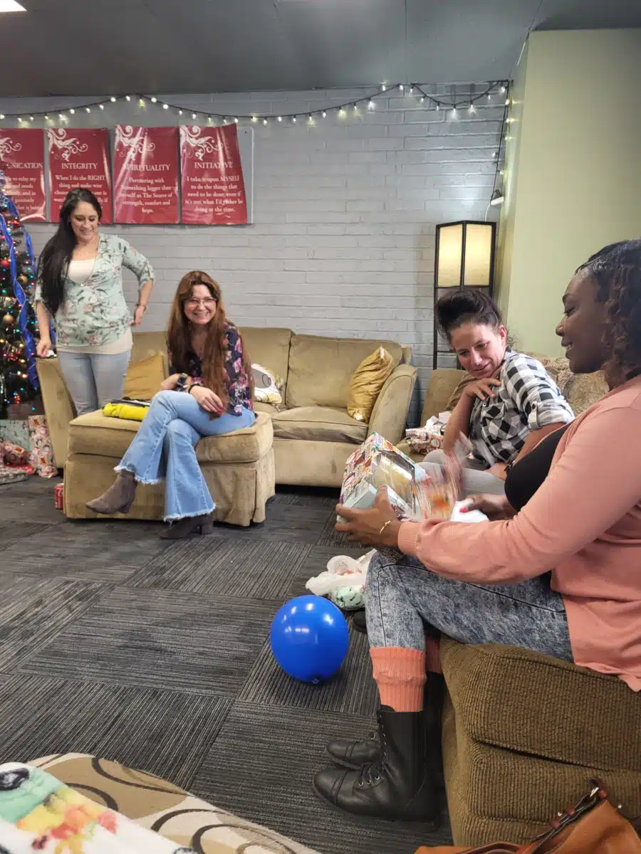 Active Recovery - Thumbnail 9