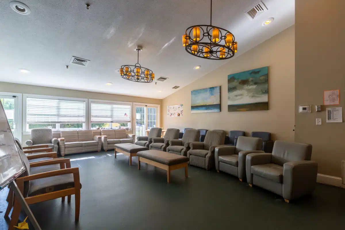 AdCare Rhode Island Inc - Thumbnail 2