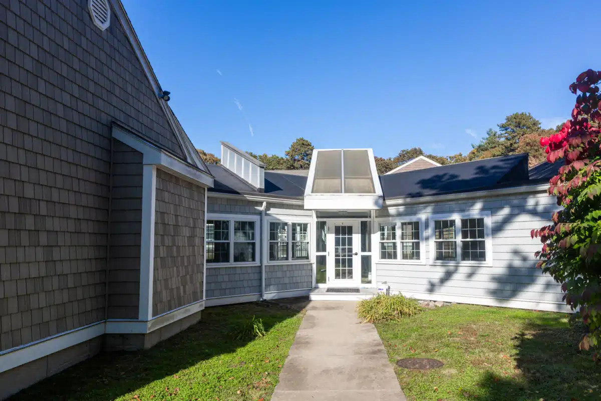 AdCare Rhode Island Inc - Thumbnail 6