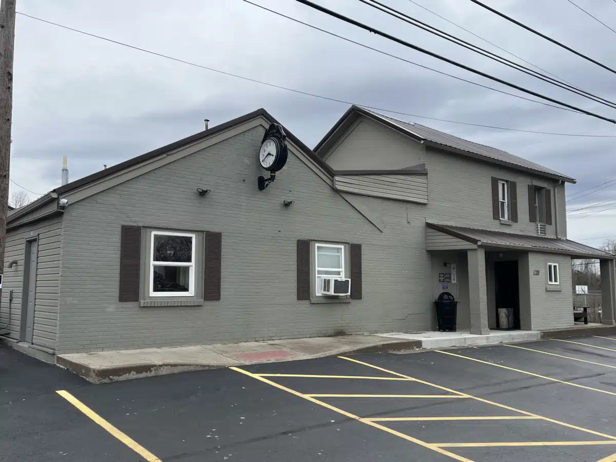 Adams Recovery Center - Thumbnail 2