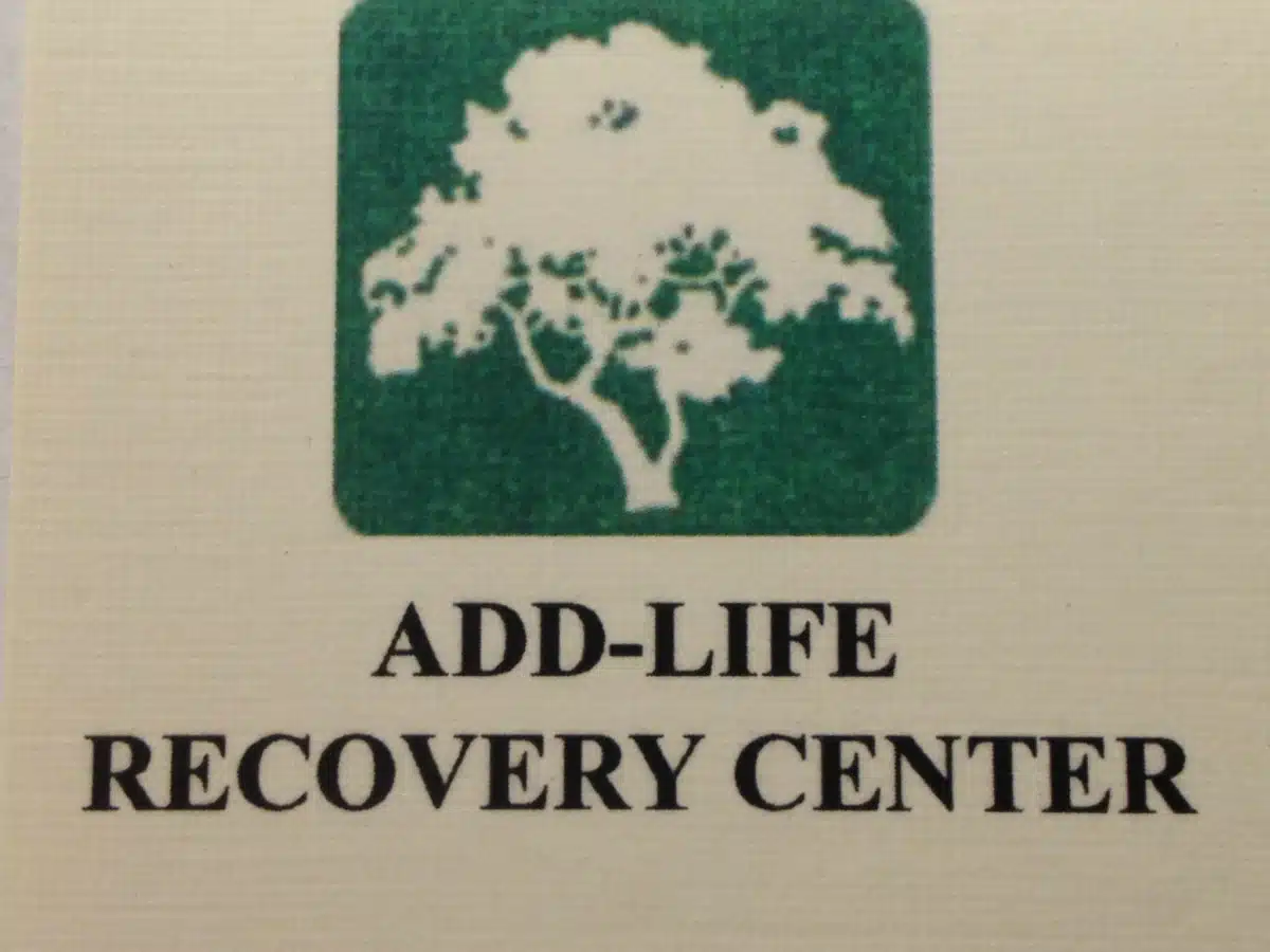 Addiction Alternatives for Opioid - Thumbnail 7