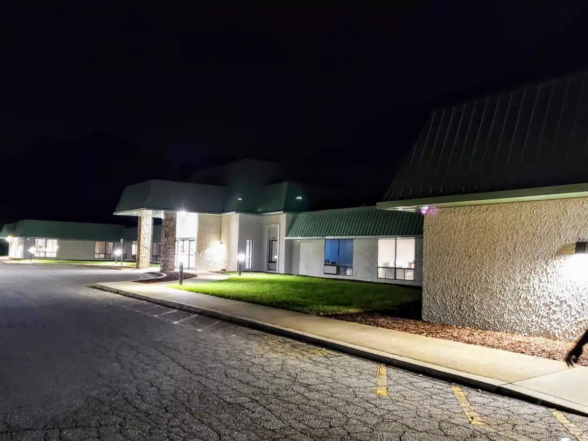 Addiction Recovery Care Association - Thumbnail 6