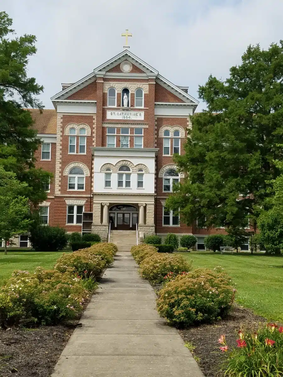 Addiction Recovery Care Crown Recovery - Thumbnail 3