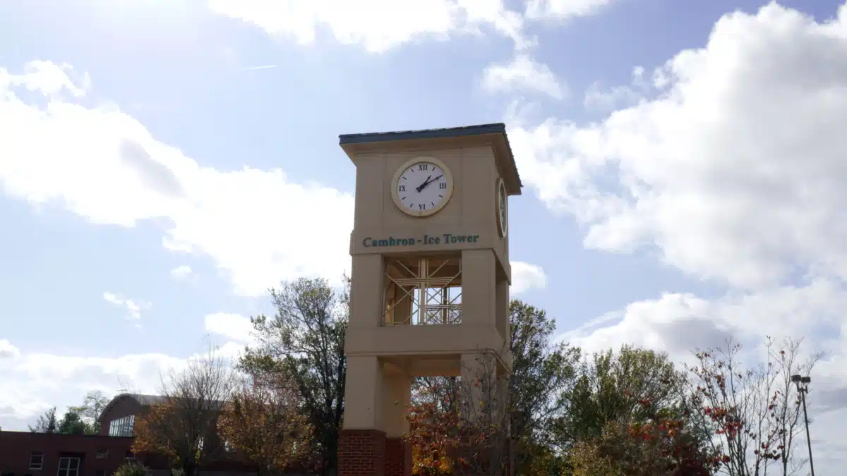 Addiction Recovery Care Crown Recovery - Thumbnail 5