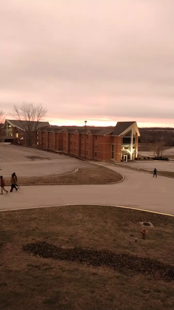 Addiction Recovery Care Crown Recovery - Thumbnail 7