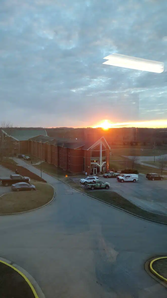 Addiction Recovery Care Crown Recovery - Thumbnail 9